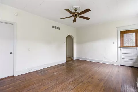 Living - 700 Bridge St, North Huntingdon, PA 15642 photo 3 of 3