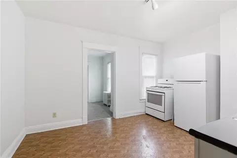 Other - 700 Bridge St, North Huntingdon, PA 15642 photo 8 of 8