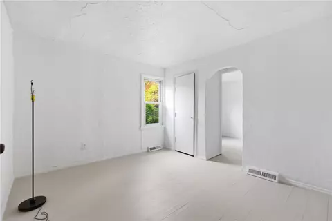Bedroom - 700 Bridge St, North Huntingdon, PA 15642 photo 1 of 11