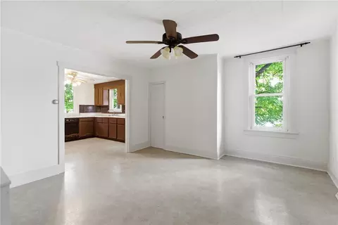 Living - 700 Bridge St, North Huntingdon, PA 15642 photo 2 of 5