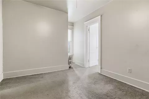 Bedroom - 700 Bridge St, North Huntingdon, PA 15642 photo 12 of 12