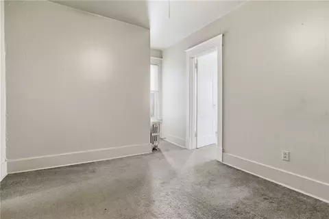 Bedroom - 700 Bridge St, North Huntingdon, PA 15642 photo 11 of 11