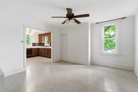 Living - 700 Bridge St, North Huntingdon, PA 15642 photo 2 of 3