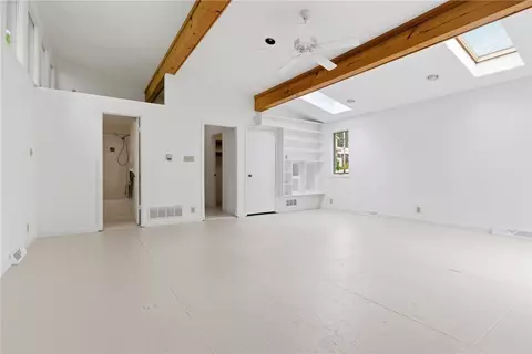 Bedroom - 700 Bridge St, North Huntingdon, PA 15642 photo 5 of 11