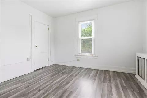 Bedroom - 700 Bridge St, North Huntingdon, PA 15642 photo 8 of 12