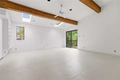 Other - 700 Bridge St, North Huntingdon, PA 15642 photo 4 of 11
