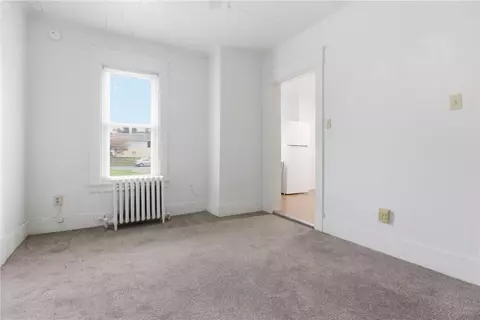 Bedroom - 700 Bridge St, North Huntingdon, PA 15642 photo 8 of 11