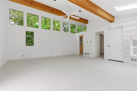 Other - 700 Bridge St, North Huntingdon, PA 15642 photo 5 of 11