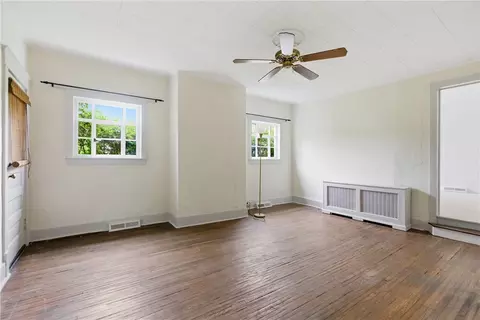 Other - 700 Bridge St, North Huntingdon, PA 15642 photo 2 of 11