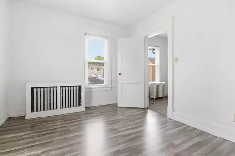 Other - 700 Bridge St, North Huntingdon, PA 15642 photo 7 of 8