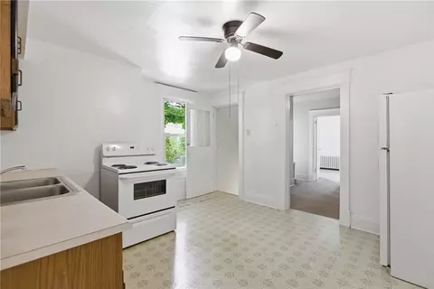 Entry Way - 700 Bridge St, North Huntingdon, PA 15642 photo 1 of 1