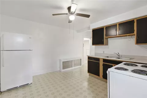 Kitchen - 700 Bridge St, North Huntingdon, PA 15642 photo 3 of 3