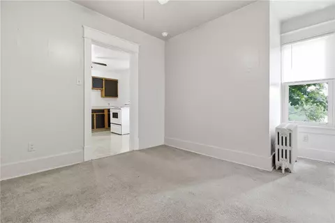 Other - 700 Bridge St, North Huntingdon, PA 15642 photo 11 of 11