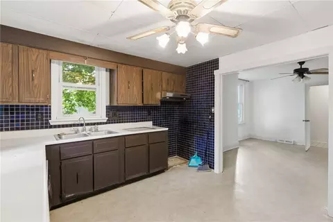 Other - 700 Bridge St, North Huntingdon, PA 15642 photo 1 of 8