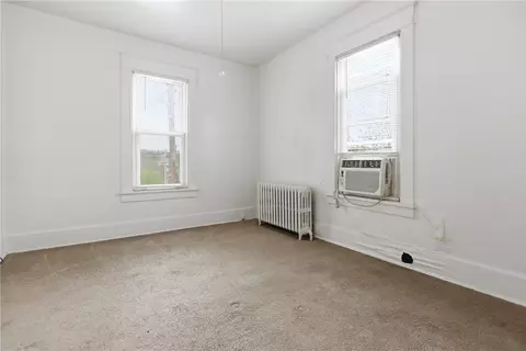 Bedroom - 700 Bridge St, North Huntingdon, PA 15642 photo 10 of 11