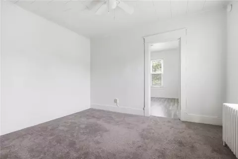 Bedroom - 700 Bridge St, North Huntingdon, PA 15642 photo 9 of 11