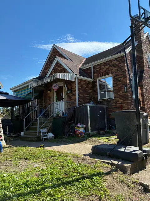 501 Ivy St, Clairton, PA 15025