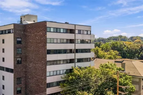 333 S Highland #701, Pittsburgh, PA 15206