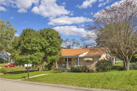 Other - 2207 Warren Ave, Irwin, PA 15642 photo 1 of 7
