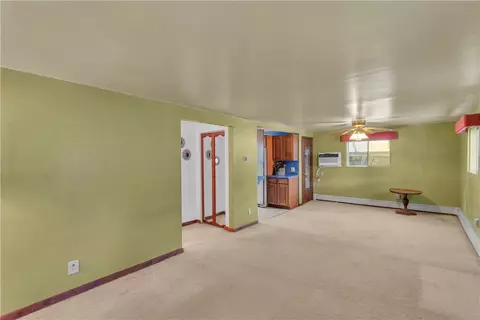 Living - 2207 Warren Ave, Irwin, PA 15642 photo 6 of 7