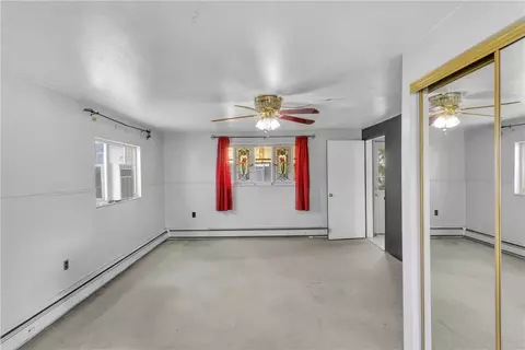 Bedroom - 2207 Warren Ave, Irwin, PA 15642 photo 1 of 4