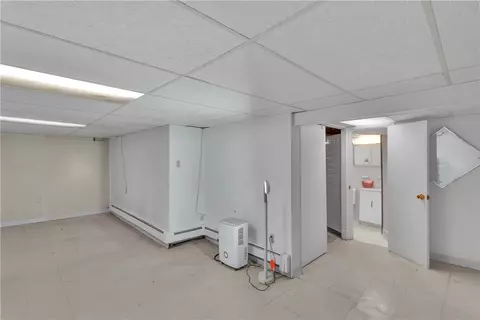Other - 2207 Warren Ave, Irwin, PA 15642 photo 3 of 7