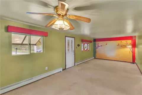 Living - 2207 Warren Ave, Irwin, PA 15642 photo 7 of 7