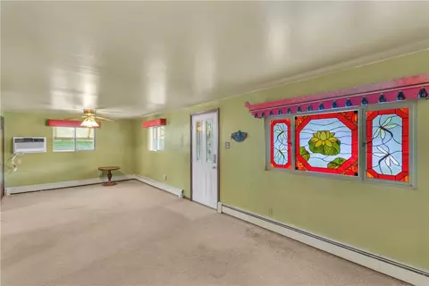 Living - 2207 Warren Ave, Irwin, PA 15642 photo 1 of 7