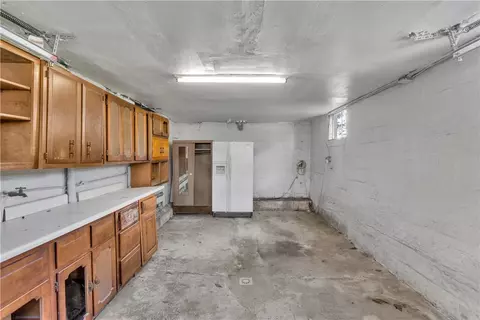 Other - 2207 Warren Ave, Irwin, PA 15642 photo 6 of 7