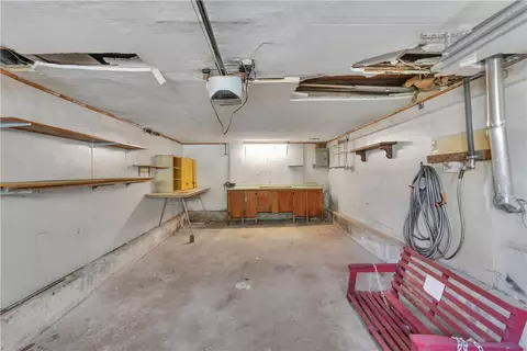 Other - 2207 Warren Ave, Irwin, PA 15642 photo 7 of 7