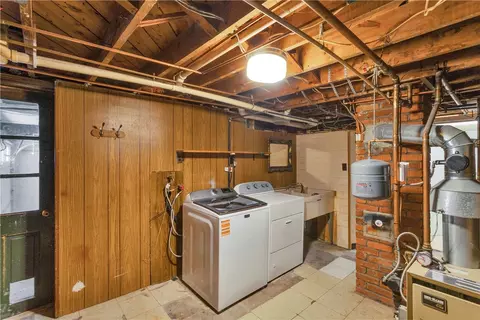 Other - 2207 Warren Ave, Irwin, PA 15642 photo 5 of 7