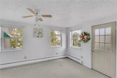 Other - 2207 Warren Ave, Irwin, PA 15642 photo 2 of 7
