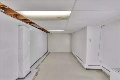 Other - 2207 Warren Ave, Irwin, PA 15642 photo 4 of 7