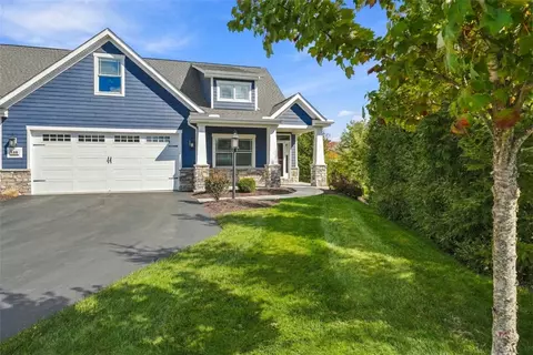 158 Brookfield Estates Dr, Wexford, PA 15090