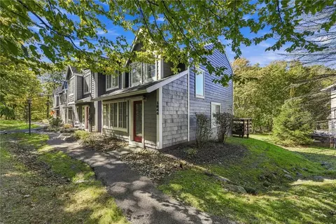 1846 Eagles Ridge Way, Hidden Valley, PA 15502