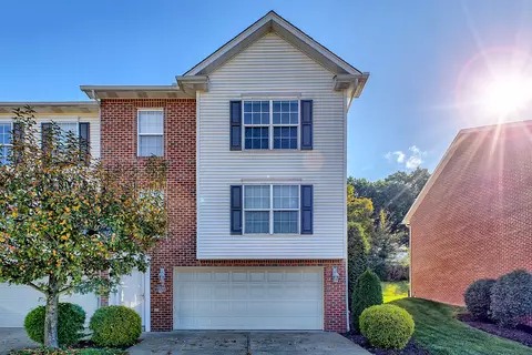 120 Park, Greensburg, PA 15601