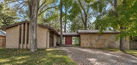 115 Hamilton St, Indiana, PA 15701