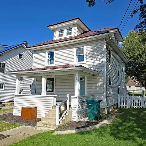 557 S Sixth St, Indiana, PA 15701