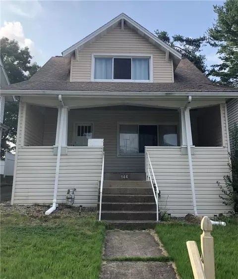 144 Grandview Way, Charleroi, PA 15022