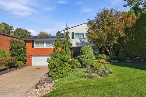 305 Rawley, Pittsburgh, PA 15243