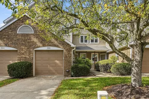 1580 St Andrews, Oakmont, PA 15139
