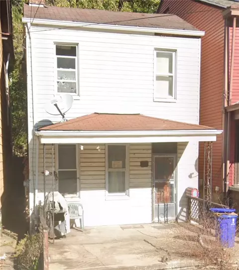 1028 Grand Ave, Pittsburgh, PA 15212