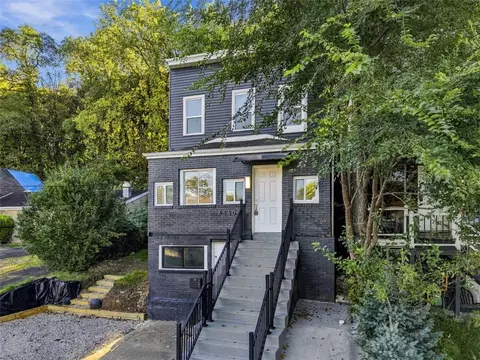4840 Sullivan St, Pittsburgh, PA 15224