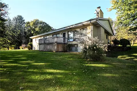 167 Ernest Ave, Monongahela, PA 15063
