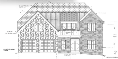 1064 Colony, Pittsburgh, PA 15205