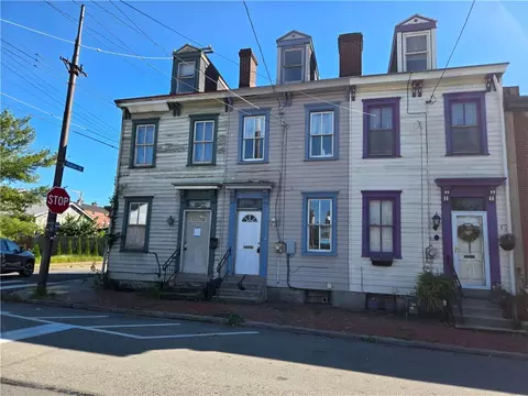 1303 Pennsylvania Ave, Pittsburgh, PA 15233