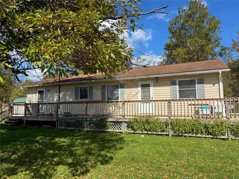 578 A D Williamson Rd, Greenville, PA 16125