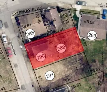 604 Division St, Monessen, PA 15062