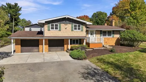 242 Douglass, Beaver Falls, PA 15010
