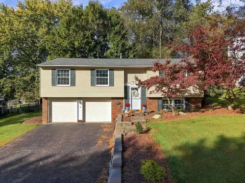 700 Fruitwood, Bethel Park, PA 15102